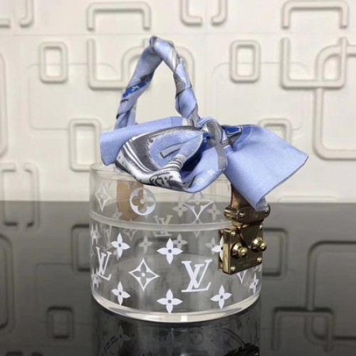 Geantă tote din piele BurBerry 5559 roz