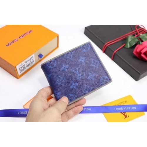 geantă originală louis vuitton monogram canvas neonoe M44020 piersică