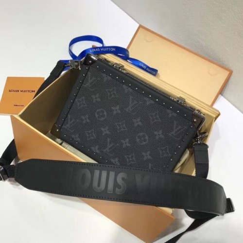 Geantă Louis Vuitton Monogram Canvas MÂNECĂ 44157