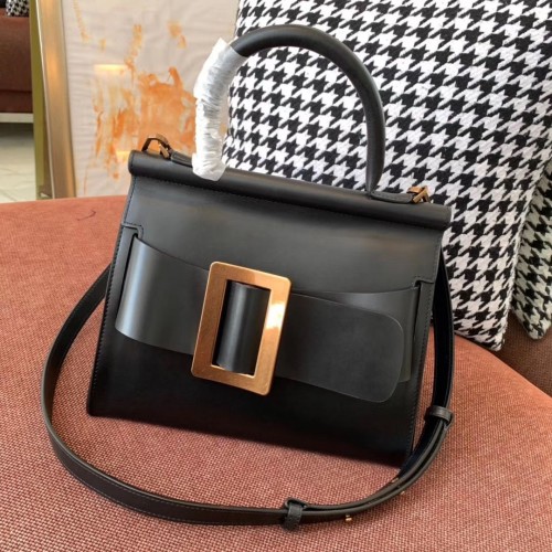 BOY KARL 60955 Negru