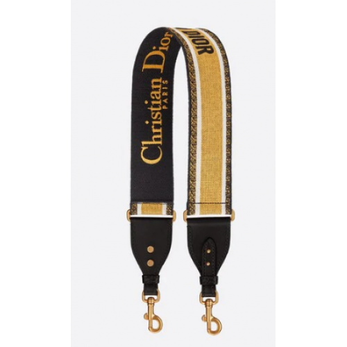 CUREA MARO MULTICOLORĂ COMPLET BRODATĂ S8540CBTE