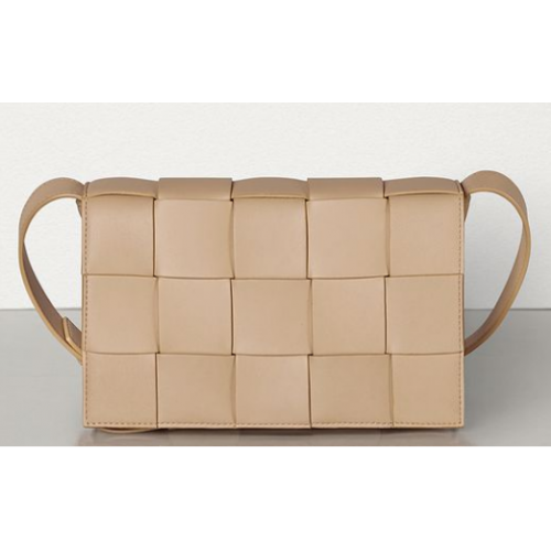 Bottega Veneta GEANTĂ CASETĂ 578004 MIGDALE