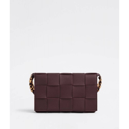 Bottega Veneta CASETA 666870 Penny
