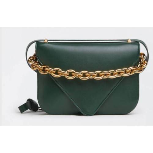 Bottega Veneta MONT 667398 RAINTREE