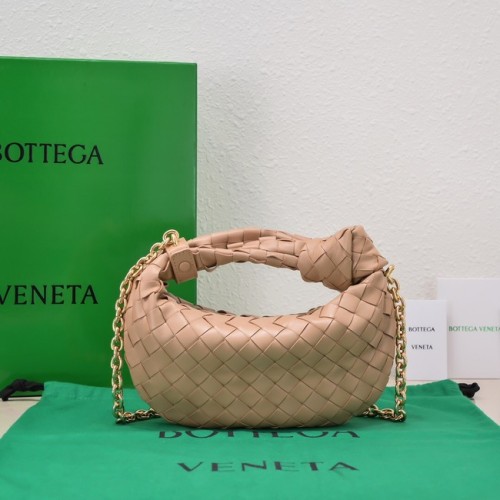 Bottega Veneta Mini Jodie 709562 Migdale