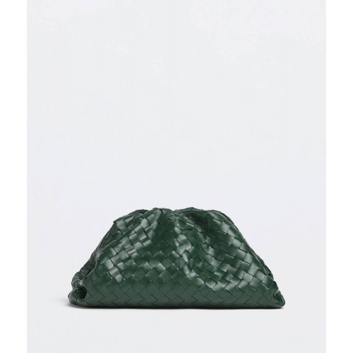 Bottega Veneta POCH 576175 Raintree
