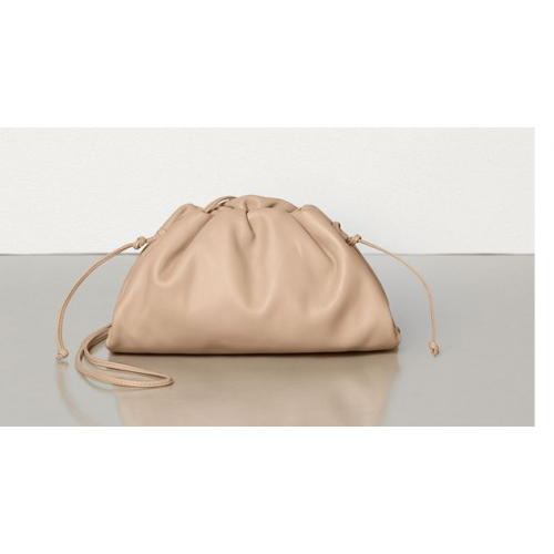 Bottega Veneta THE MINI POUCH 585852 Migdale