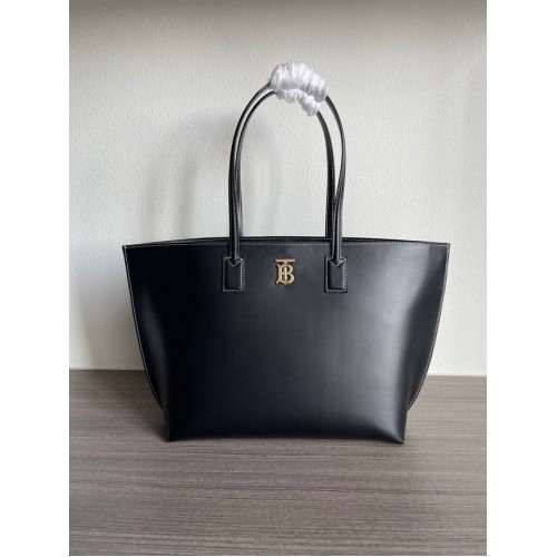 Geantă de umăr BurBerry 5031 neagră