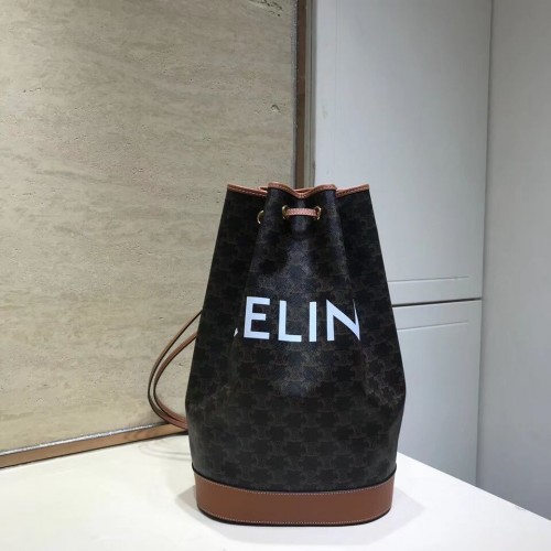 Celine GEANTĂ CL01532 bej