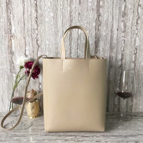 Genți Celine Cabas Phantom Piele de vițel C2204 Camel