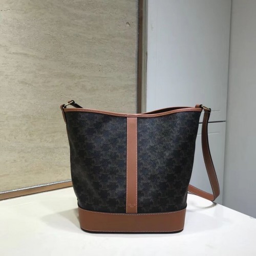 GĂLEATĂ MEDIE DIN PÂNZĂ TRIOMPHE CL01132 bej