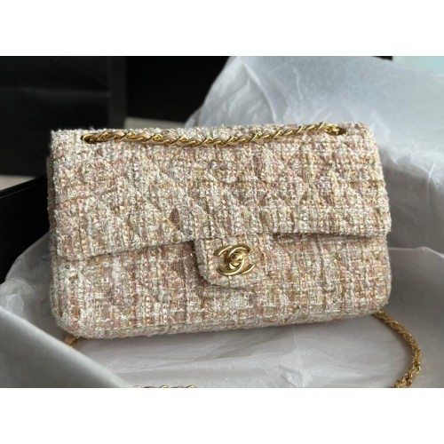 Chanel CLASSIC GEANTĂ A01112-1
