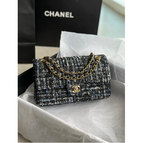 Chanel CLASSIC GEANTĂ A01112-2