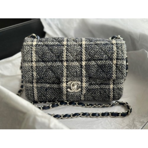 Chanel CLASSIC GEANTĂ A01116-5