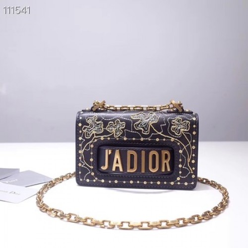 Dior JADIOR-TAS M9002C negru