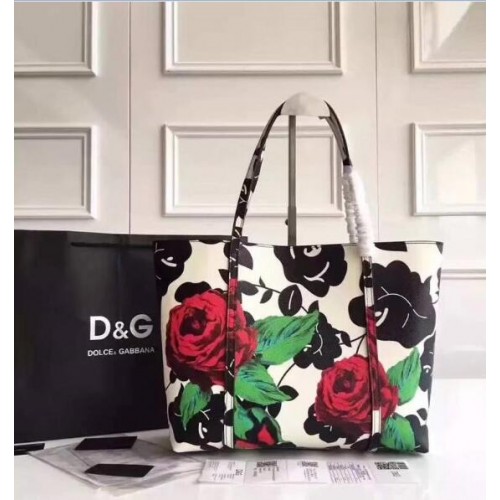 Dolce Gabbana Piele de vițel 8894