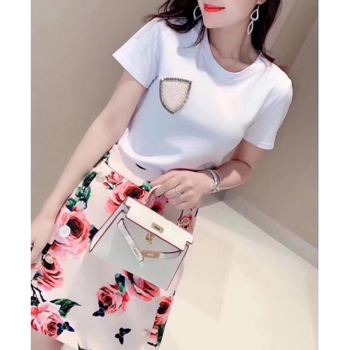 Fustă Dolce-Gabbana DG9636