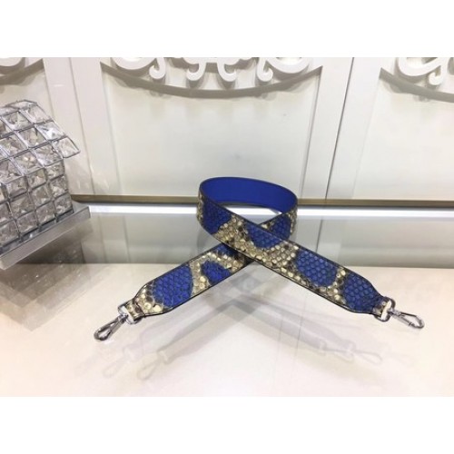 Geantă de umăr lungă Fendi FD007