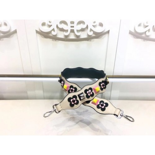 Geantă de umăr lungă Fendi FD018