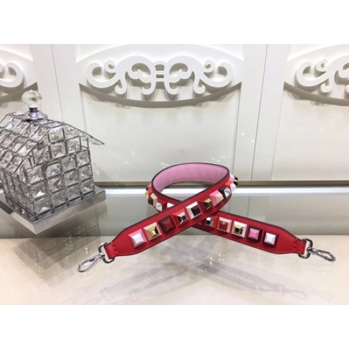 Geantă de umăr lungă Fendi FD022