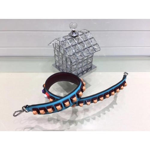 Geantă de umăr lungă Fendi FD026