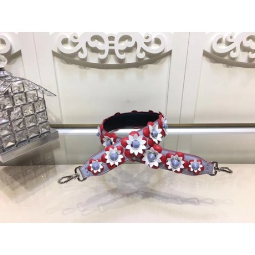 Geantă de umăr lungă Fendi FD029