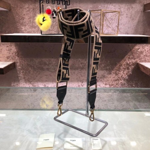 Curea de umăr Fendi FD058