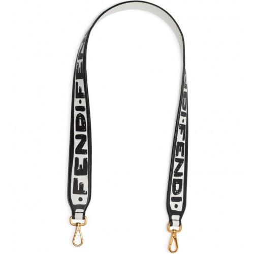 Curea Fendi FD4693