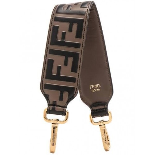 Curea Fendi FF4236