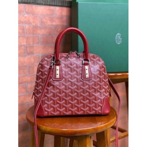 Geanta tote Goyard vendome 20209 rosie