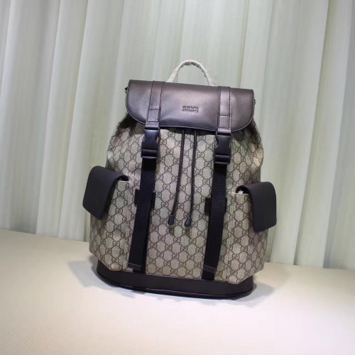 Rucsac Gucci GG Canvas 17047