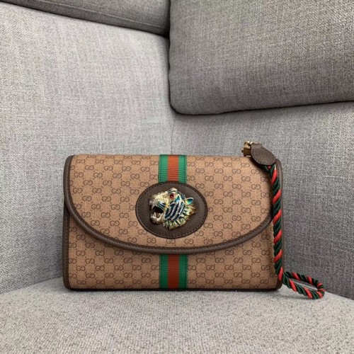 Geantă de umăr Gucci GG Marmont 564697 bow