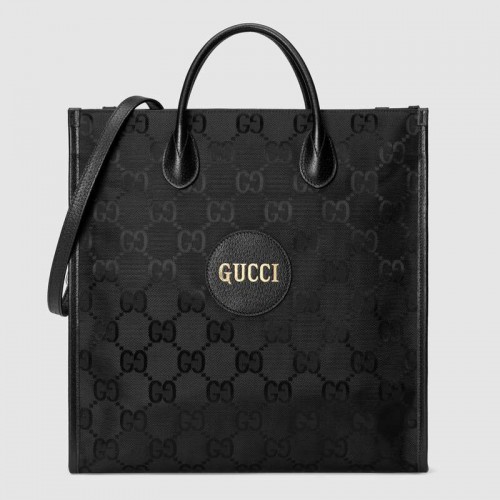 Geantă lungă Gucci Off The Grid 630355 neagră