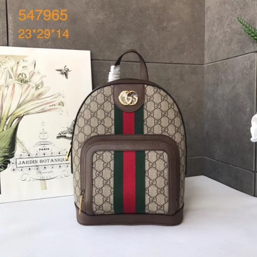 Rucsac mediu Gucci Ophidia GG 547965