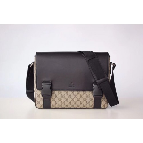 Geantă de mână Gucci Ophidia GG 406367 maro