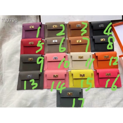 Geantă Hermes Kelly Pocket Epsom Original Leather H13628