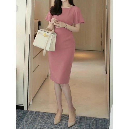 Geantă Hermes Original Epsom Leather KEL2578 alb