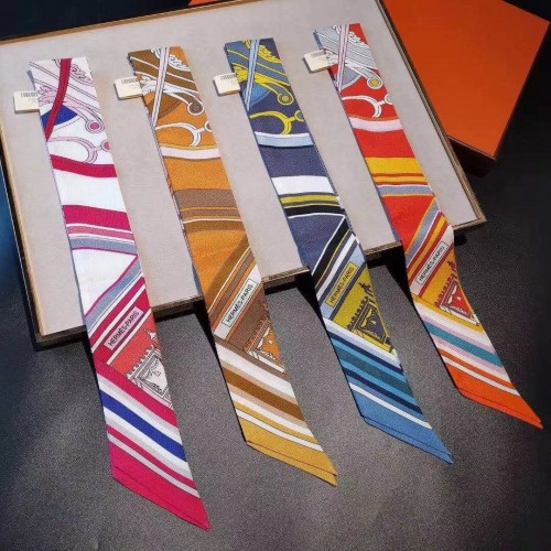 Panglică Hermes 3674