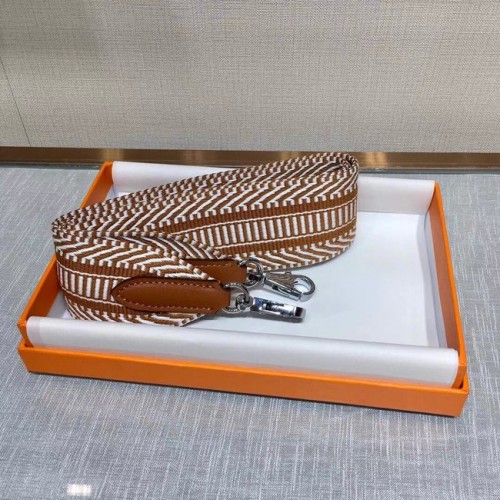 Curele de umăr Hermes 33231