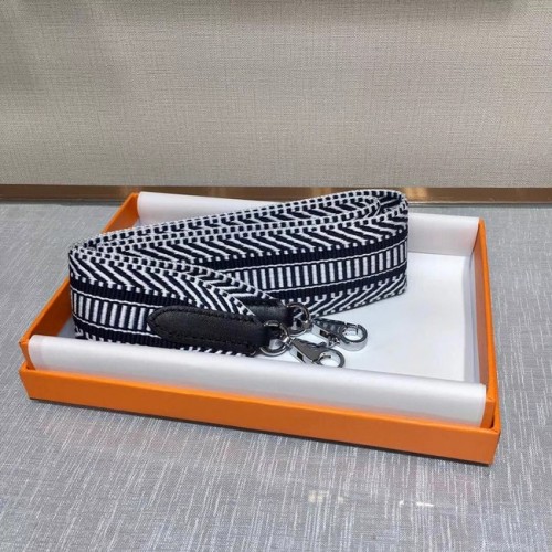 Curele de umăr Hermes 5717