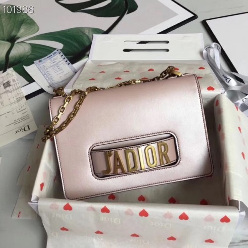 JADIOR-KLEPTAS VAN KALFSLEER M9000C roz