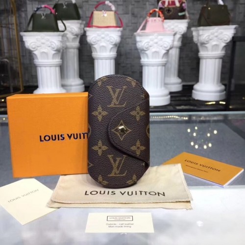 Louis Vuitton PORTCHEIE 60116