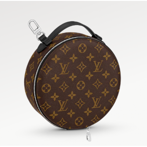 Carcasă audio Louis Vuitton M46273