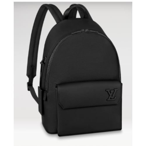 Rucsac Louis Vuitton M57079 NEGRU