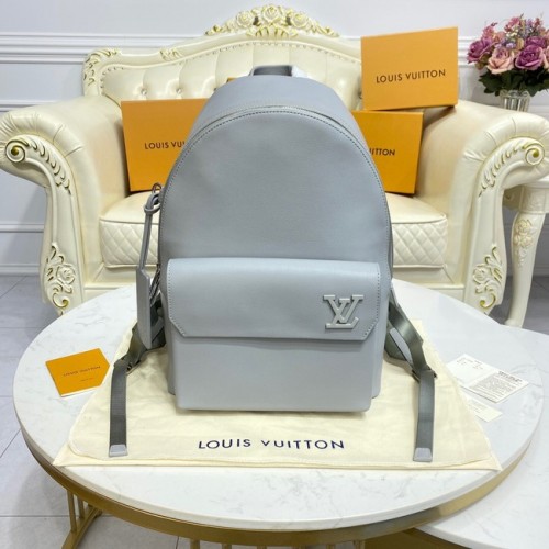 Rucsac Louis Vuitton M57079 Glacier