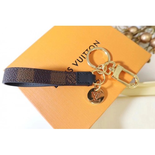 Louis Vuitton BRAȚĂ ȘI PORTCHEI PENTRU GEANTĂ M65224