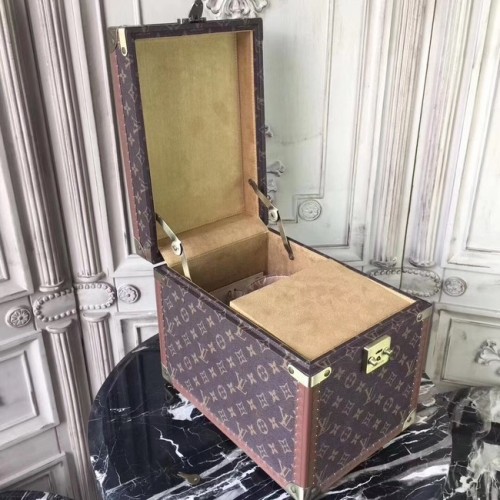 BOITE BOITE Louis Vuitton M21208