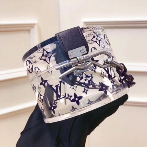 Geantă Louis Vuitton GI0430 Purple