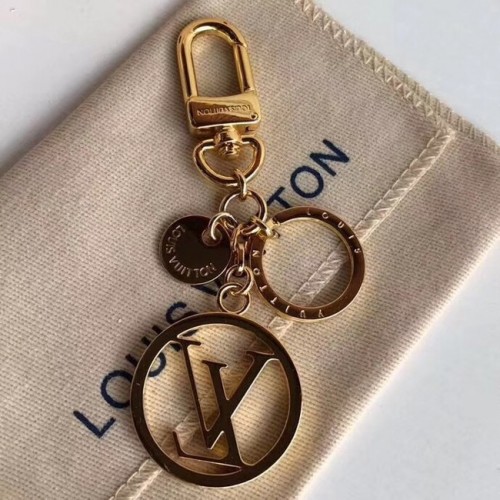 Louis Vuitton BRAȘIE CU FORMĂ DE GEANTĂ CIRCLE M68000