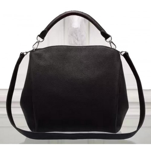 Louis Vuitton Sac de mână Babylone PM M50031 Negru